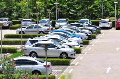 小微型客車租賃經營服務管理辦法公開征求意見