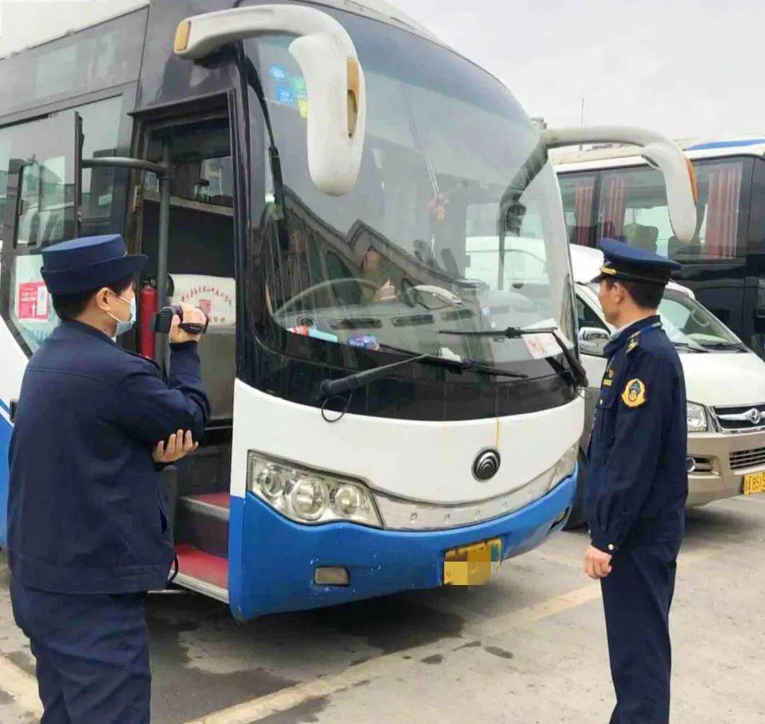 《小微型客車租賃經營服務管理辦法》4月起實施，規范行業發展