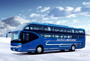 四月天孩兒面 商用車市場冷暖交織