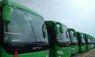 新能源電動汽車銷售、租賃與配件服務的綜合發展策略