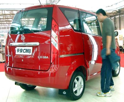 四月新規解讀 小微型客車租賃經營服務規范升級，辦證繳稅出行更便捷